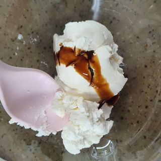 엠언니님이 올린 리뷰 사진 3