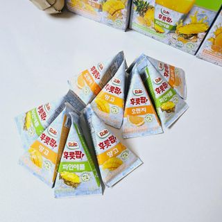 나도파파님이 올린 리뷰 사진 3
