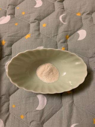 셀럽봉봉님이 올린 리뷰 사진 4