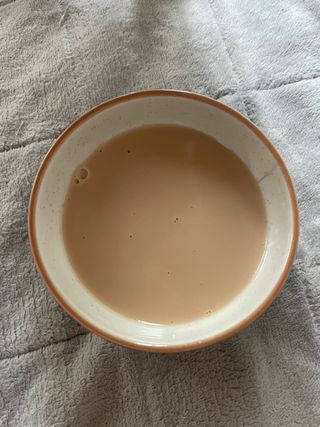 ㅋㅋㅋ님이 올린 리뷰 사진 3