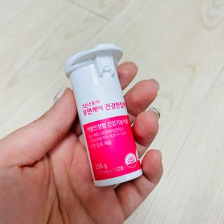 봉봉쥬님이 올린 리뷰 사진 2