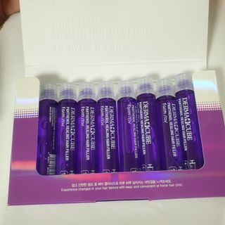 두두님이 올린 리뷰 사진 1