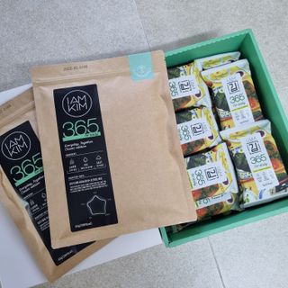 윰님이 올린 리뷰 사진 2