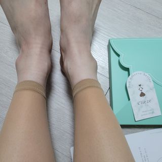 직장인님이 올린 리뷰 사진 3