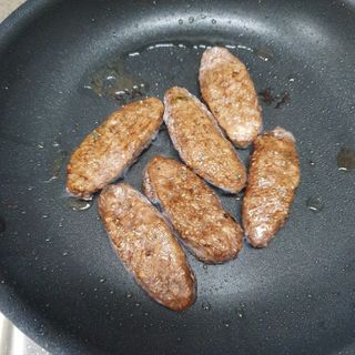핑크둘리님이 올린 리뷰 사진 1