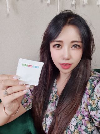 비니주니맘 :D님이 올린 리뷰 사진 1