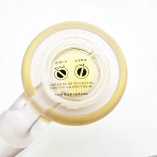 세일러묵님이 올린 리뷰 사진 2