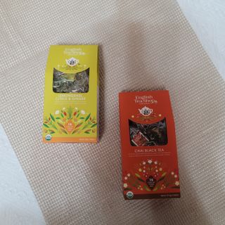 뫙님님이 올린 리뷰 사진 1