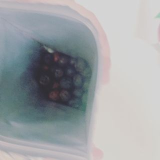 매일할일님이 올린 리뷰 사진 3