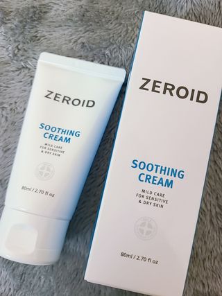 롱롱님이 올린 리뷰 사진 1