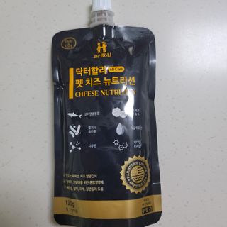 이째님이 올린 리뷰 사진 2