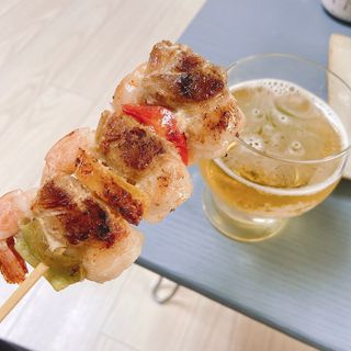 거져줄께잘사가님이 올린 리뷰 사진 2