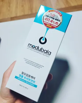 코코님이 올린 리뷰 사진 1