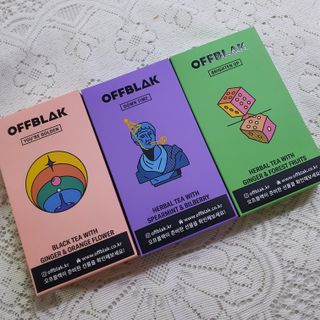얌이님이 올린 리뷰 사진 3