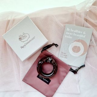 러블리은님이 올린 리뷰 사진 1