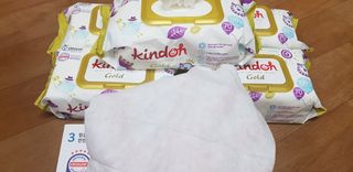 초아찡님이 올린 리뷰 사진 3