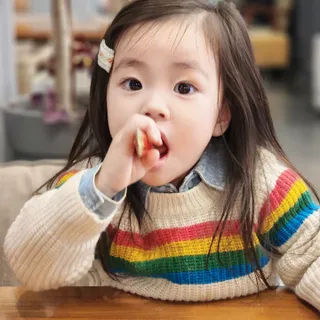 윤희님이 올린 리뷰 사진 3
