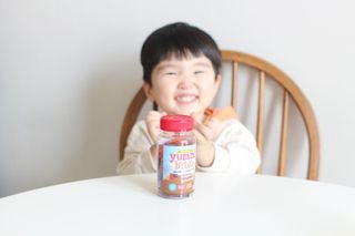 춍이님이 올린 리뷰 사진 2