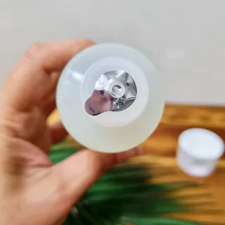 빵갱님이 올린 리뷰 사진 2