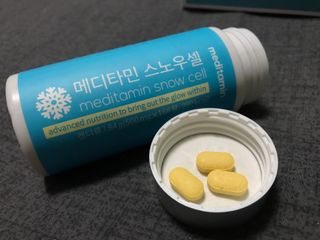 Jin님이 올린 리뷰 사진 1