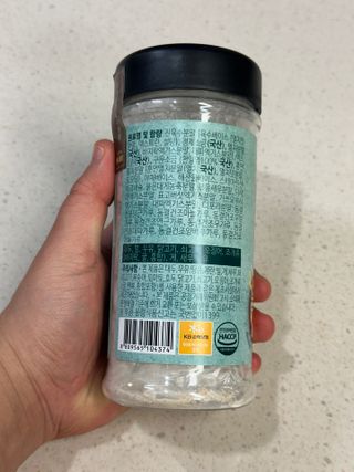 나묘님이 올린 리뷰 사진 2