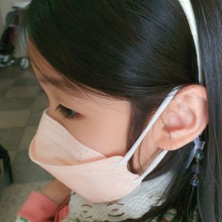 kimsang90님이 올린 리뷰 사진 1