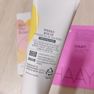 누리신님이 올린 리뷰 사진 3