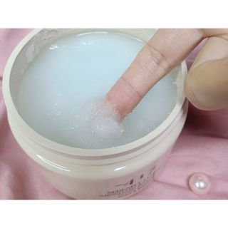 단발모리님이 올린 리뷰 사진 4