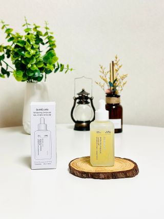 해바라기햇님님이 올린 리뷰 사진 1