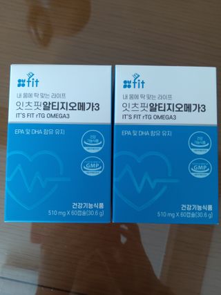 미미공쥬님이 올린 리뷰 사진 4
