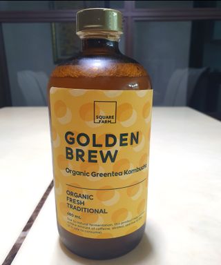 킴지님이 올린 리뷰 사진 3