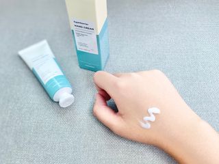테티스님이 올린 리뷰 사진 2