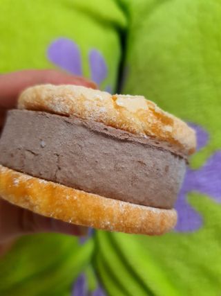 히이잇님이 올린 리뷰 사진 4