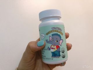 릴라님이 올린 리뷰 사진 2