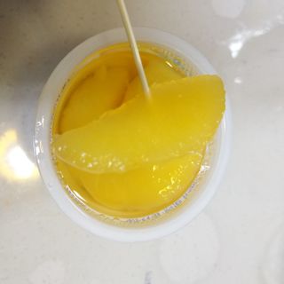 Sun님이 올린 리뷰 사진 3