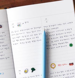 초코님이 올린 리뷰 사진 3