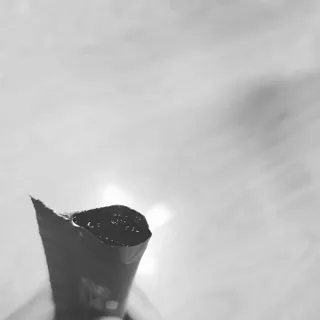 오세요님이 올린 리뷰 사진 3