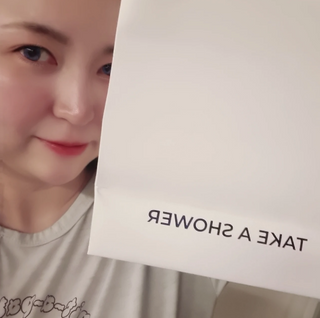 테이크어샤워 [스스]피쿠스 바디로션 FICUS BODY LOTION 250ML — 5점을 준 리뷰어가 2025년 10월 올린 사용 사진