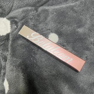 초오기님이 올린 리뷰 사진 1