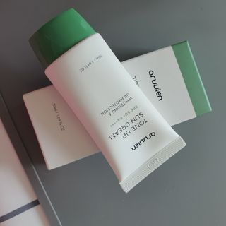 네이버에웹쭈님이 올린 리뷰 사진 1