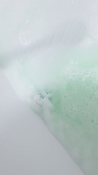 에스더킴님이 올린 리뷰 사진 4
