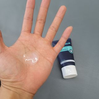 도르방구님이 올린 리뷰 사진 2