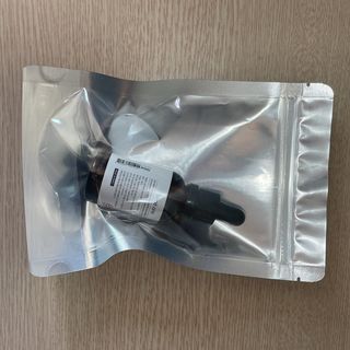 ssindy님이 올린 리뷰 사진 3