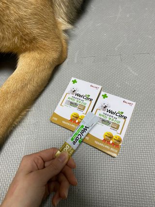 뚜우미님이 올린 리뷰 사진 2