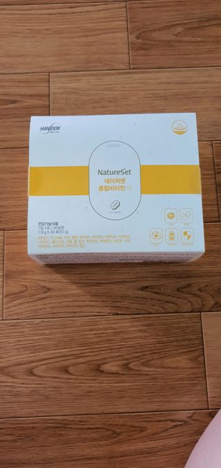 heea님이 올린 리뷰 사진 1