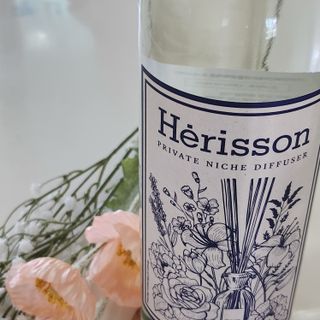 쏨미님이 올린 리뷰 사진 2