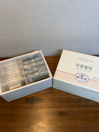 길예이님이 올린 리뷰 사진 2
