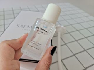 sol님이 올린 리뷰 사진 3