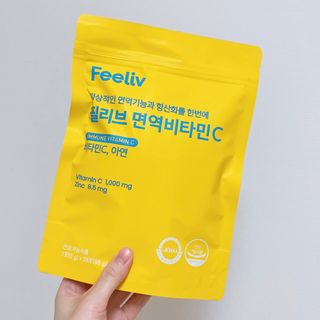 reciewham님이 올린 리뷰 사진 3