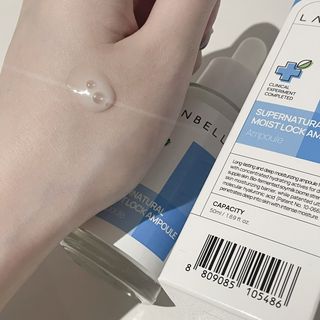 리아님이 올린 리뷰 사진 3